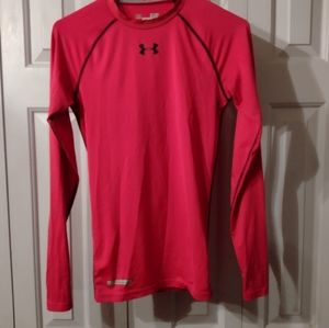 Women's Workout Under Armour